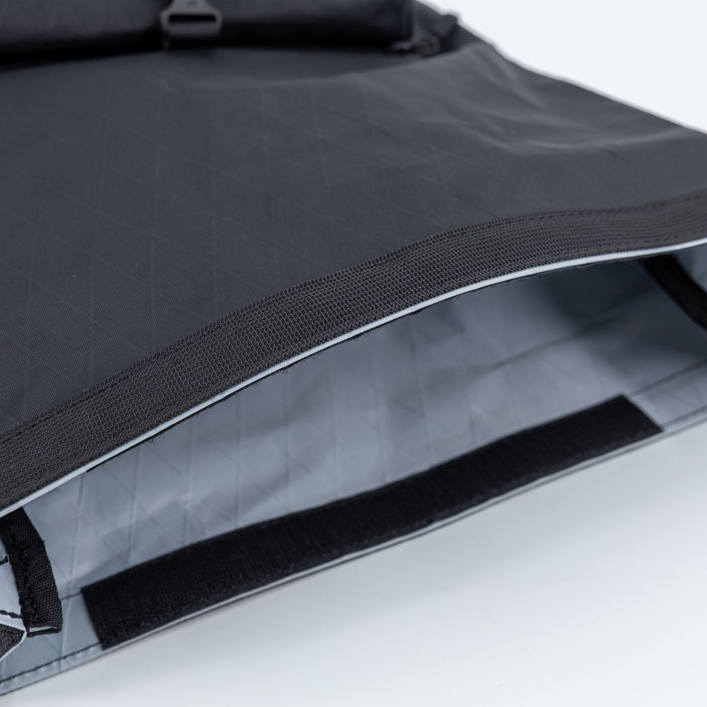 [ Try My Best ] - 20L Xpac Backpack