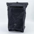 [ Try My Best ] - 20L Xpac Backpack