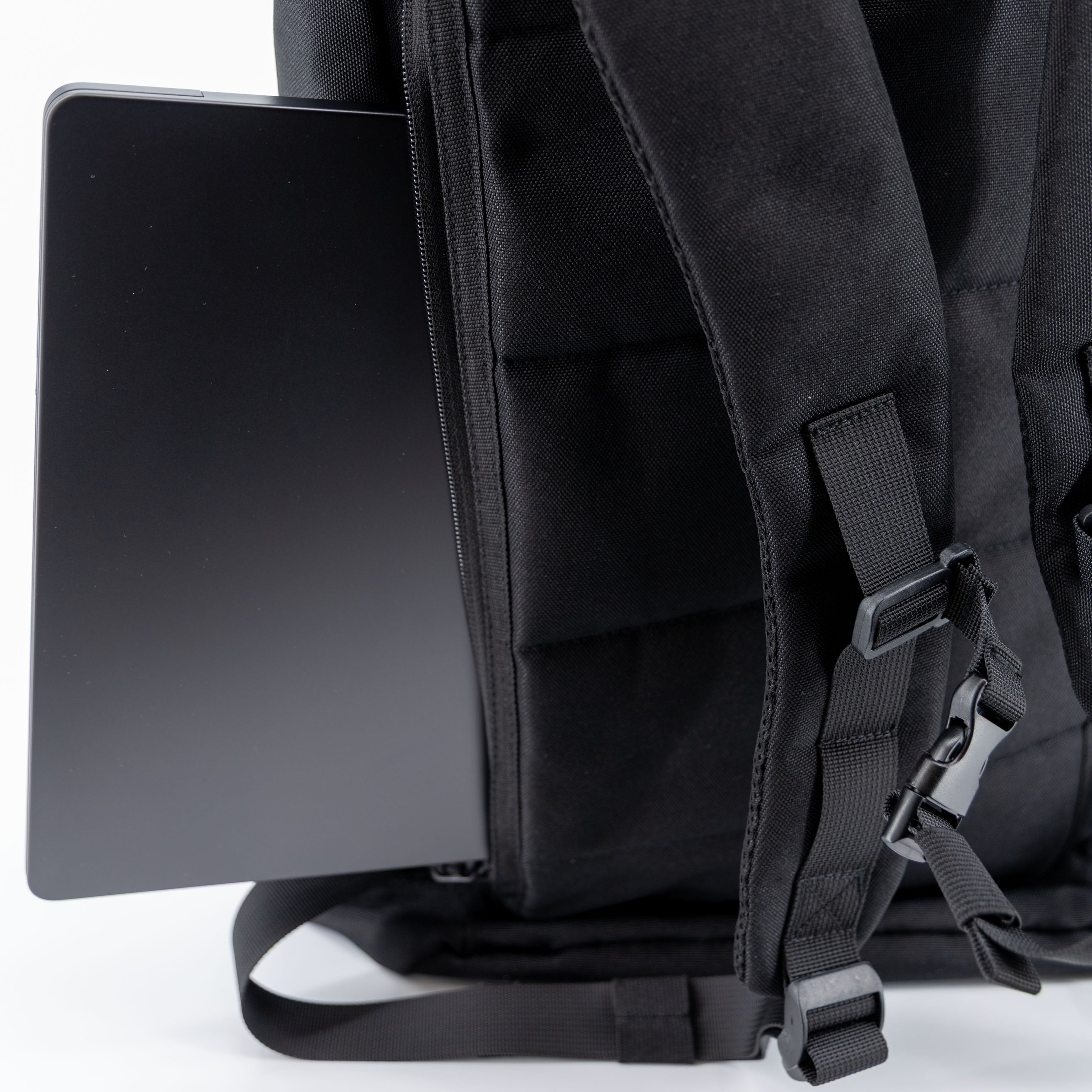 [ Try My Best ] Backpack - VIP ver.