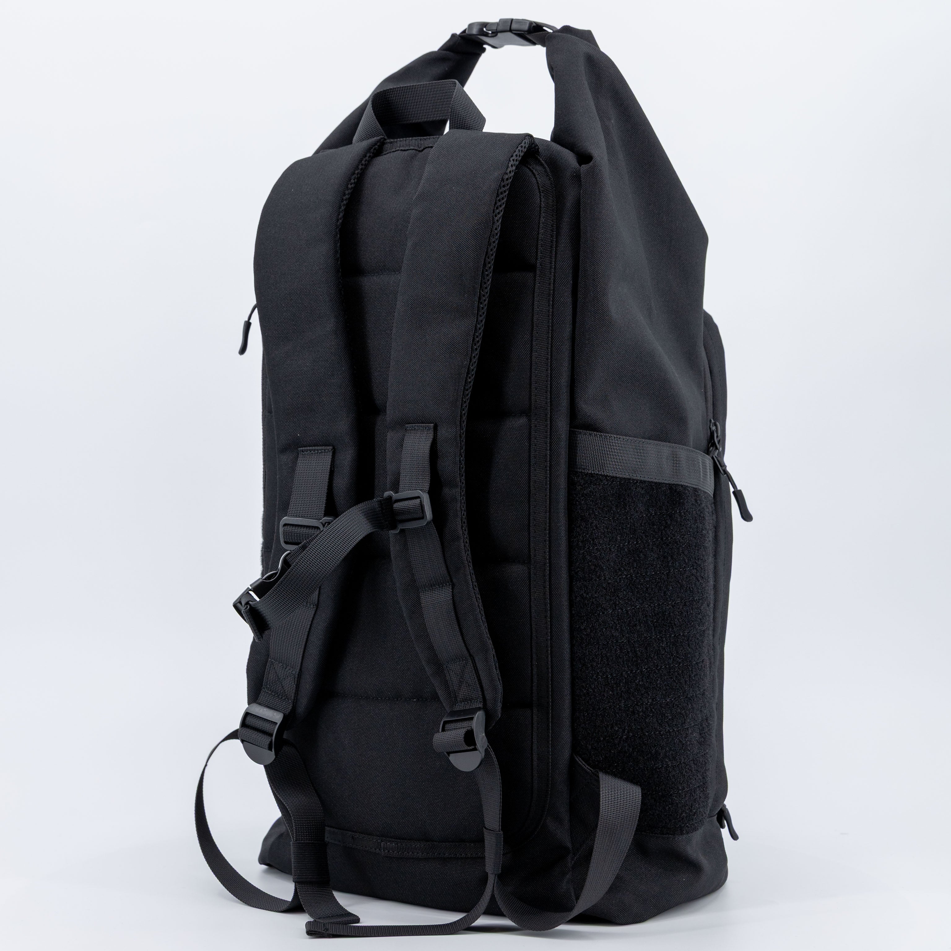 [ Try My Best ] Backpack - VIP ver.