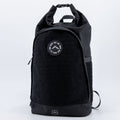 [ Try My Best ] Backpack - VIP ver.