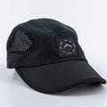[ Try My Best ] Ultra Light Cap - Tag
