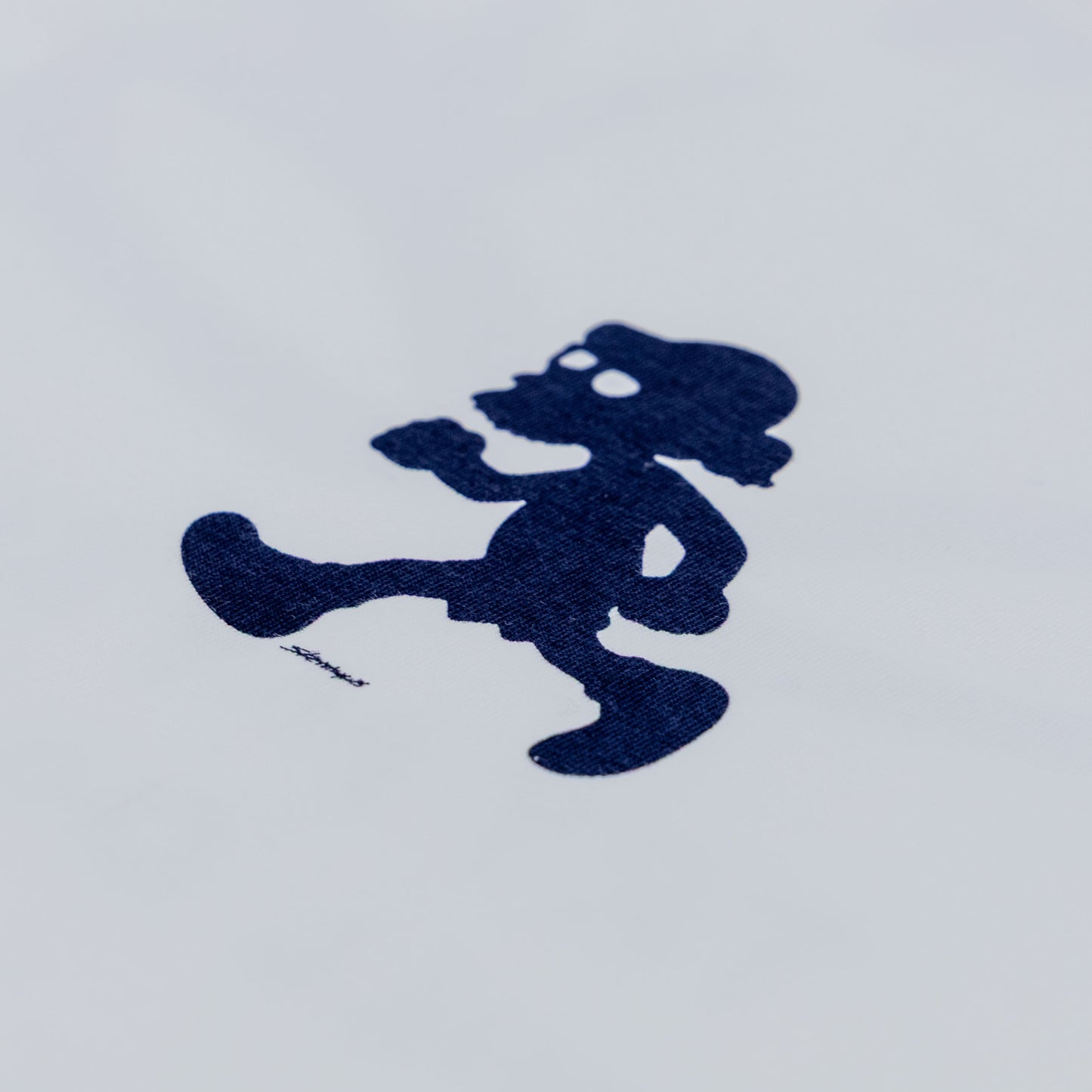 Try My Best x Sketchup Collection Tee 01