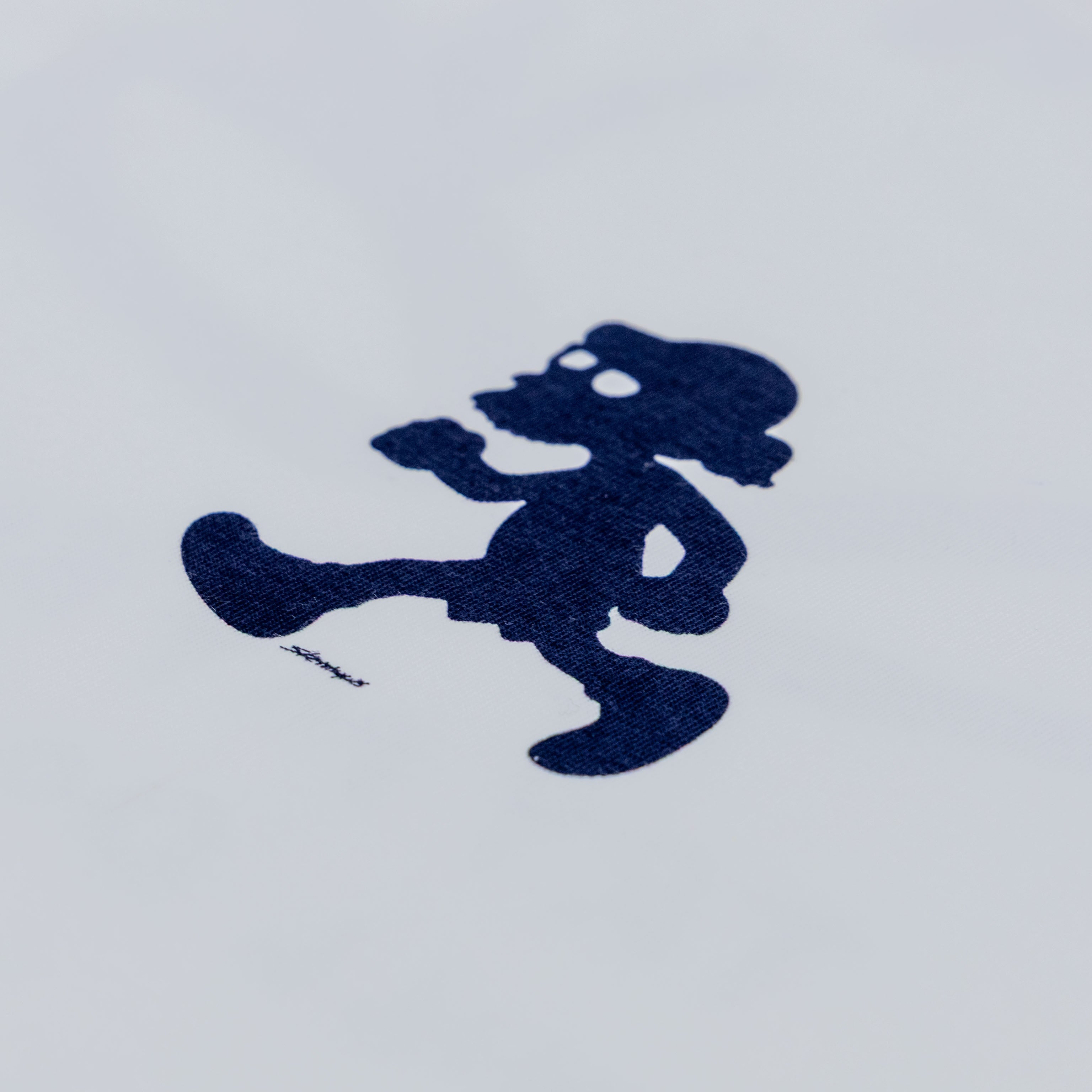 Try My Best x Sketchup Collection Tee 01