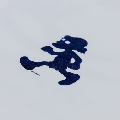 Try My Best x Sketchup Collection Tee 01