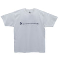 Try My Best x Sketchup Collection Tee 02