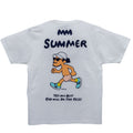Try My Best x Sketchup Collection Tee 05 Summer
