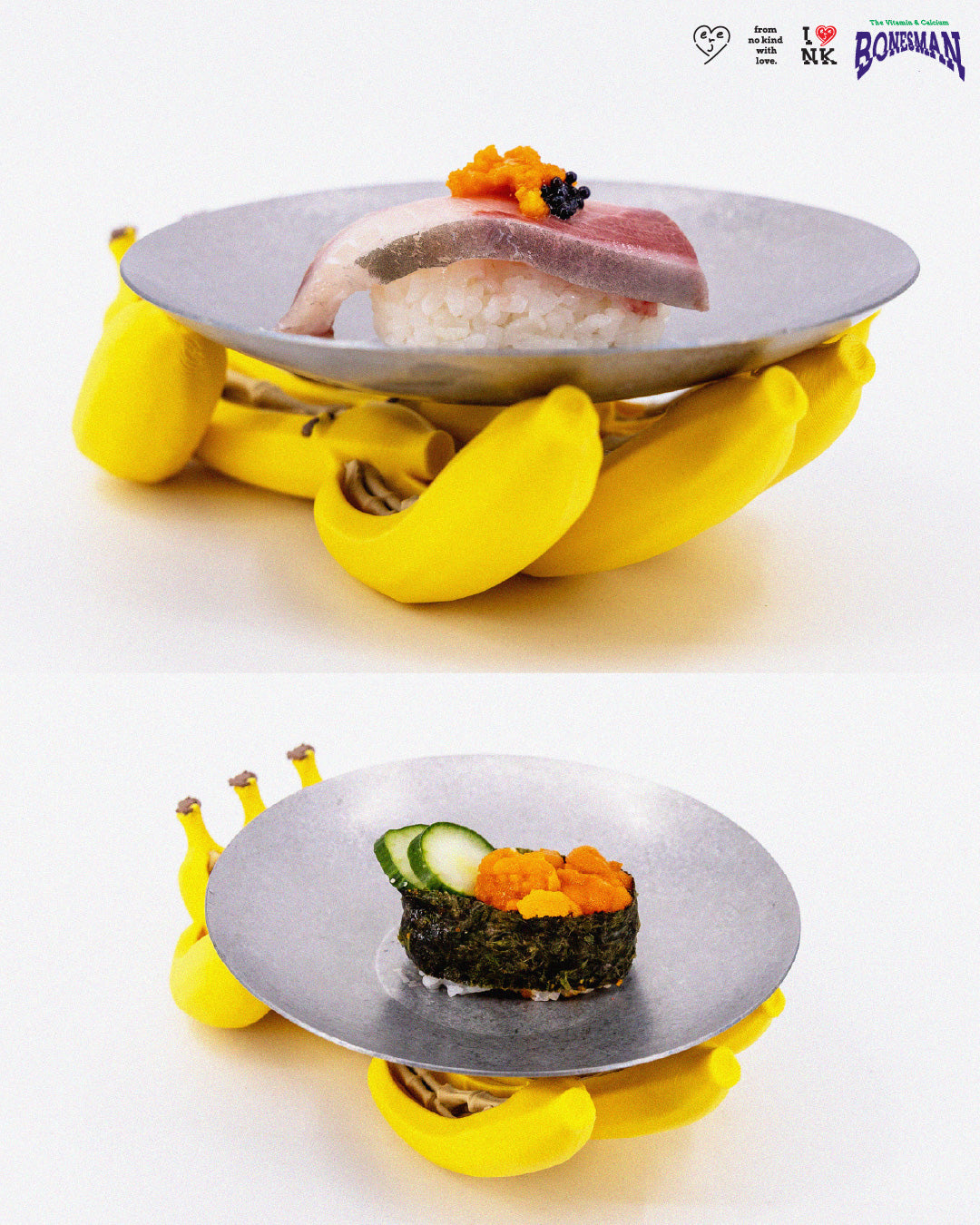 ཨོཾ任せ OM-makase