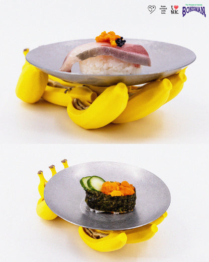 ཨོཾ任せ OM-makase