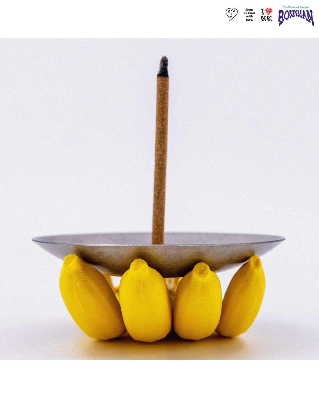 ཨོཾ任せ OM-makase