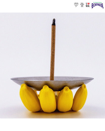 ཨོཾ任せ OM-makase