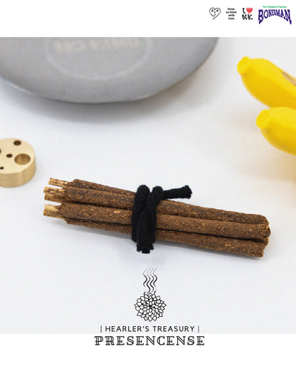 ཨོཾ任せ OM-makase