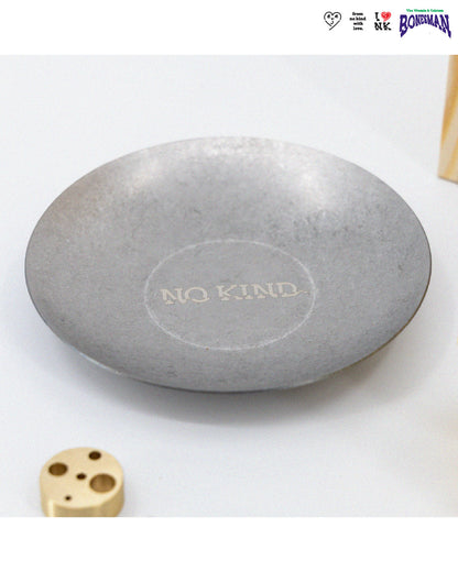 ཨོཾ任せ OM-makase