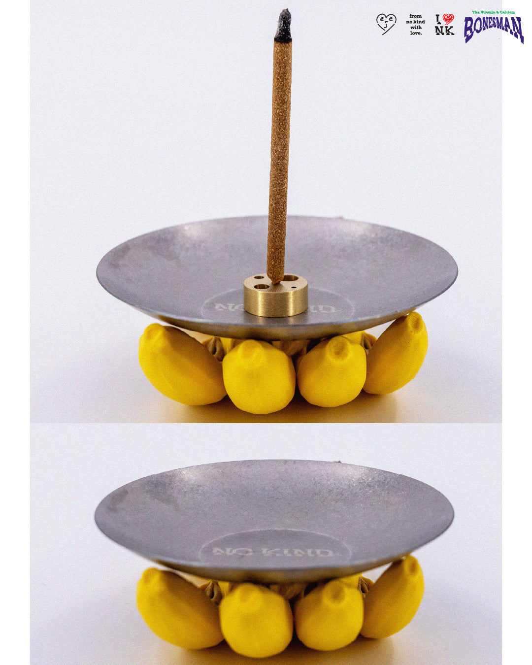 ཨོཾ任せ OM-makase