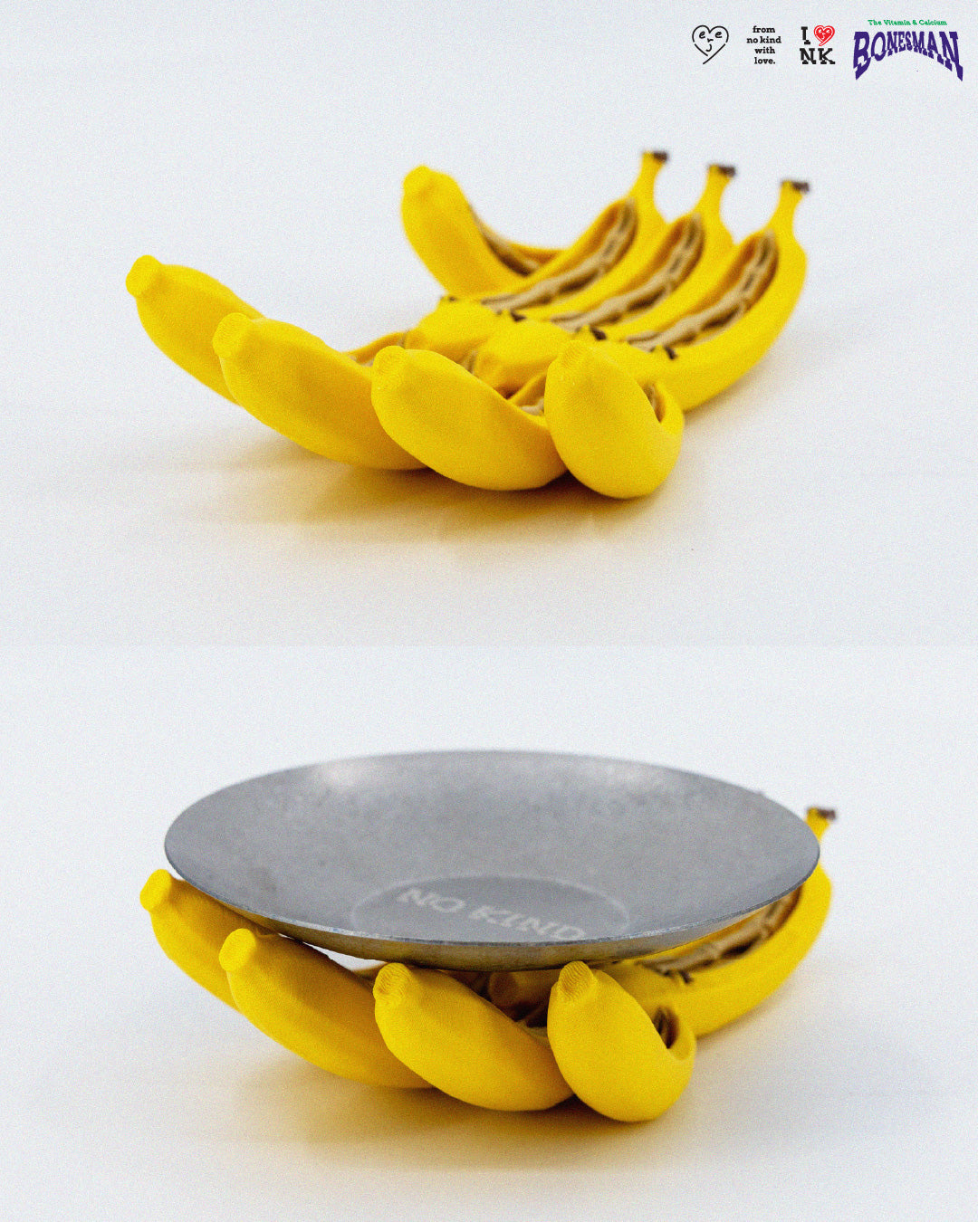 ཨོཾ任せ OM-makase