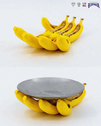 ཨོཾ任せ OM-makase